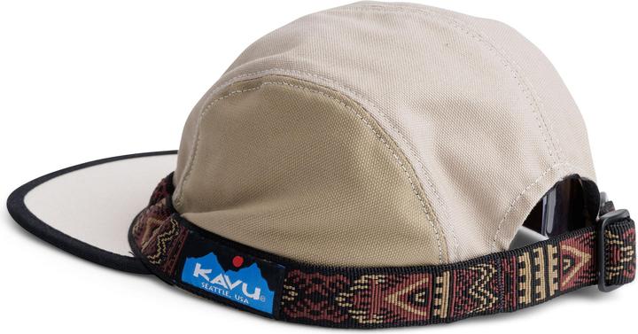 Immagine prodotto Kavu Organic Strap (L)