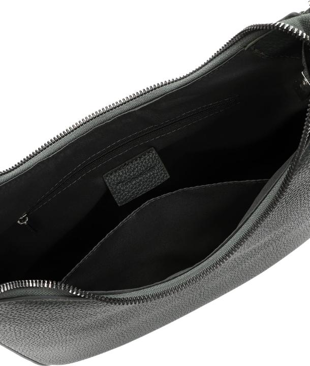 Immagine prodotto Tamaris Borsa TAS Carmen