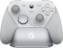 Productafbeelding Gamesir G7 Pro (Android, PC, Xbox One S, Xbox One X, Xbox Series S, Xbox Series X)