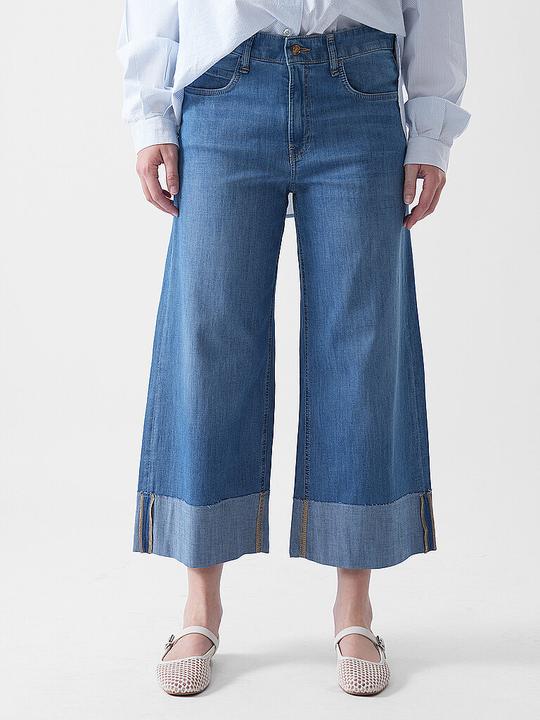 Produktbild MAC Jeans Nevada (34)