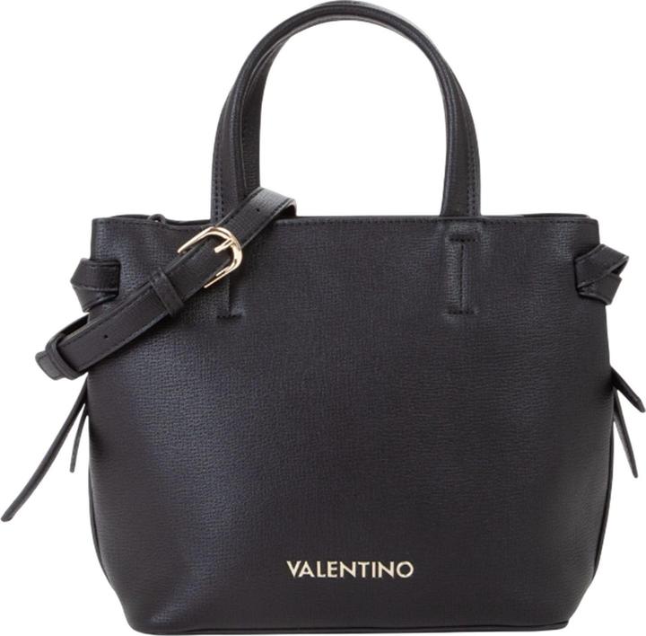 Immagine prodotto Valentino Win Handtasche 35 cm