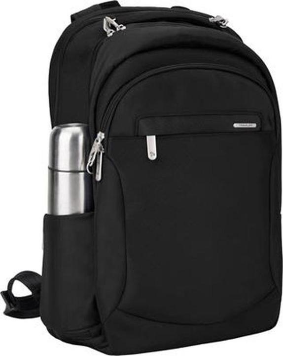 Actual product image Travelon Anti-Theft Classic Large Backpack