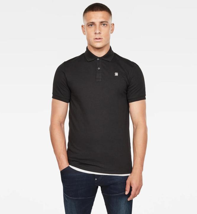 Produktbild G-Star 10017490 (M)