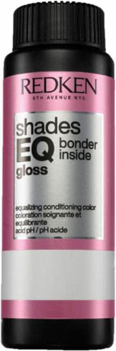Image du produit Redken Seq Bi 08gi - 8.3260 Milliliters (08GI)