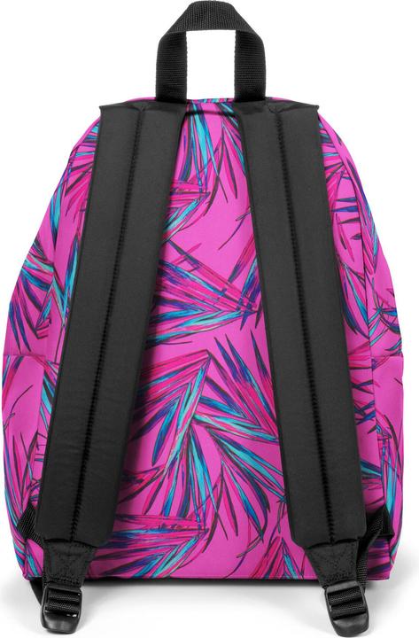 Produktbild Eastpak Padded Pak'R