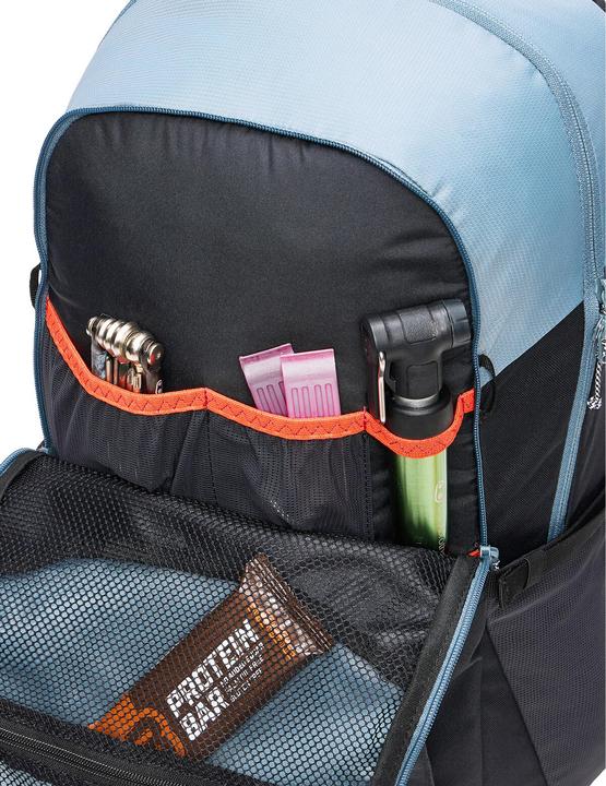 Actual product image Vaude Trailcontrol 25+ (25 l)