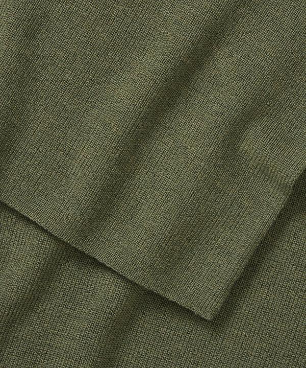 Immagine prodotto Falke Sciarpa unisex