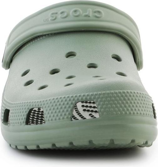 Produktbild Crocs Classic Clog (39, 40)