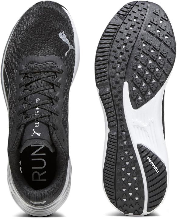 Image du produit Puma Electrify NITRO 3 (42)