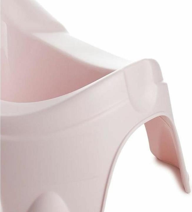 Image du produit Thermobaby Pot INITIO rose poudré
