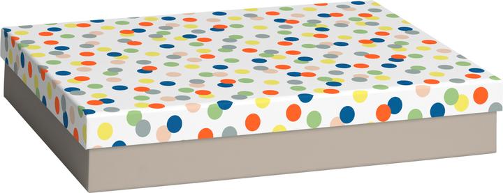 Actual product image Stewo Gift box (Gift box, 1 x)