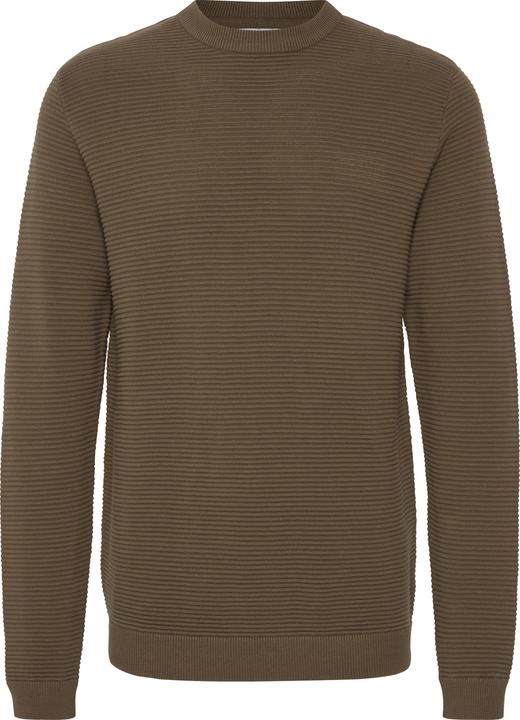 Produktbild Solid SDValencia - 21106094 (M)