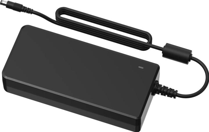 Actual product image Netgear APS254W Power Adapter No Ac Cable (254 W)