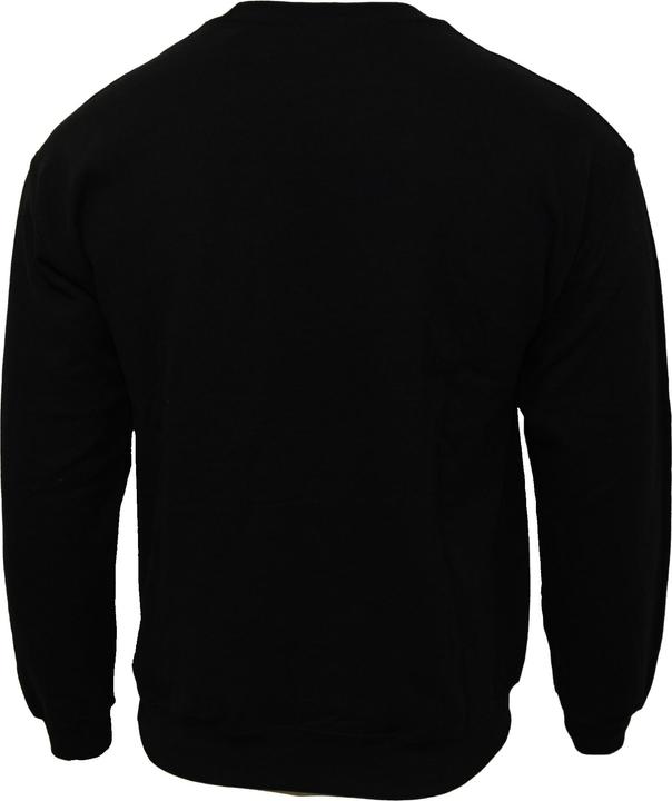 Actual product image Star Wars UTNS4035 P (S)