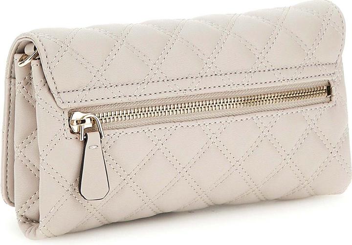 Immagine prodotto Guess Giully II Xbody Flap Organizer