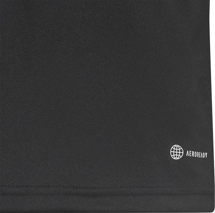 Image du produit adidas Tiro 23 Maillot de la Ligue Enfants Noir HR4617 (116cm) (116)