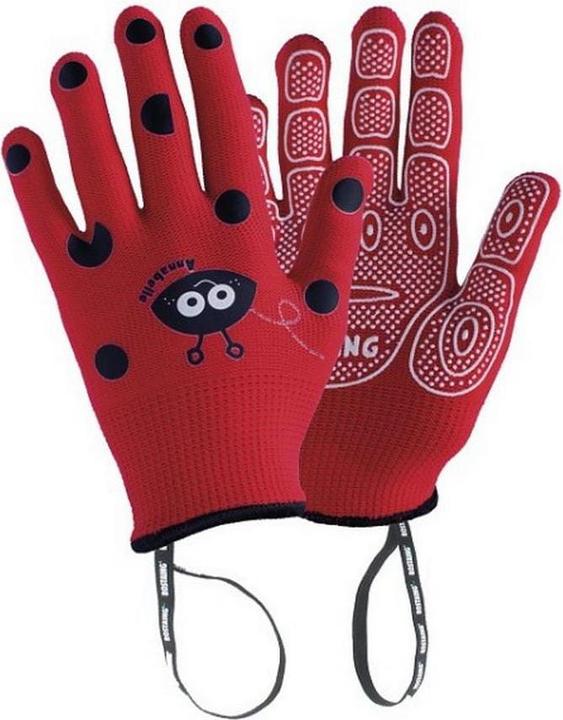 Produktbild Rostaing Ladybird Anabel (3)