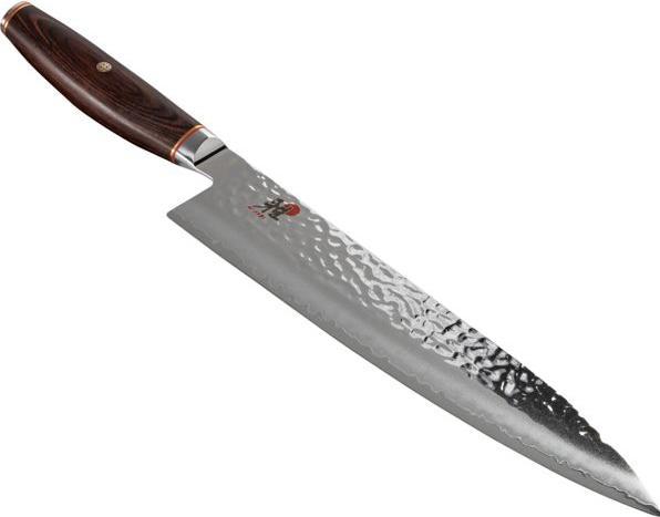 Immagine prodotto Miyabi 6000mct (24 cm)