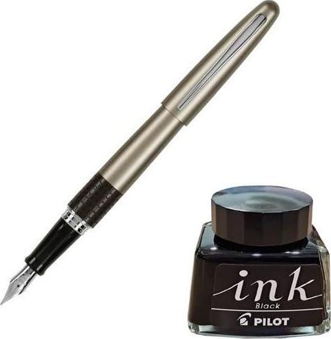 Image du produit Pilot Acro1000 (Argent, Gris, 1x)