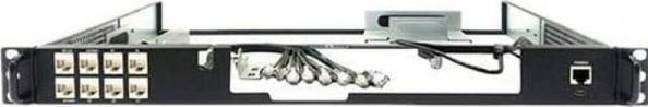 Actual product image SonicWall TZ670/TZ570 RACKMOUNT KIT