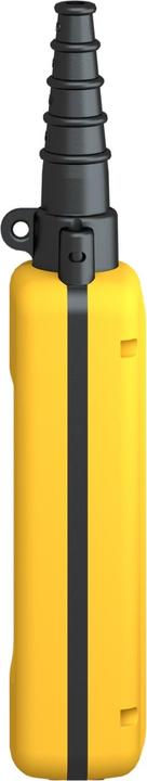 Produktbild Schneider Electric Empty Pendant Control Station Xaca 4 Ver