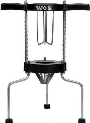 Yato Krajalnica Do Warzyw I Owoców 6 Element. (6 Functions)