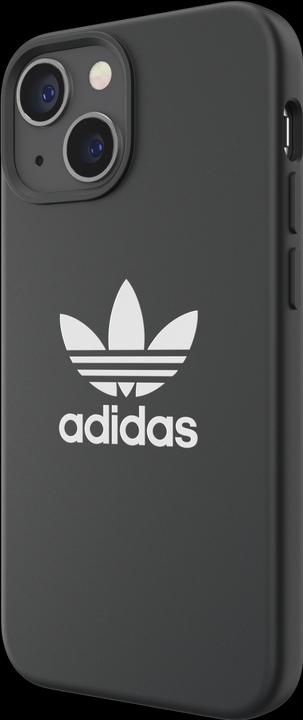 Actual product image adidas Silicone Case (Apple iPhone 13 mini)
