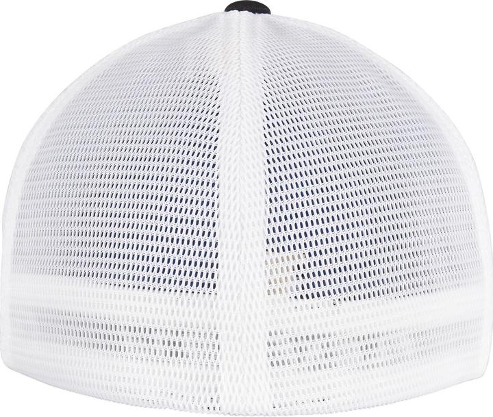 Produktbild Flexfit 360 OMNIMESH CAP 2-TONE (M, S)