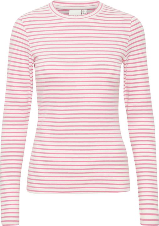 Ichi IHMIRA LS 20120938 (S)