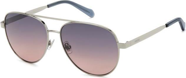 Produktbild Fossil FOS 3178/G/S