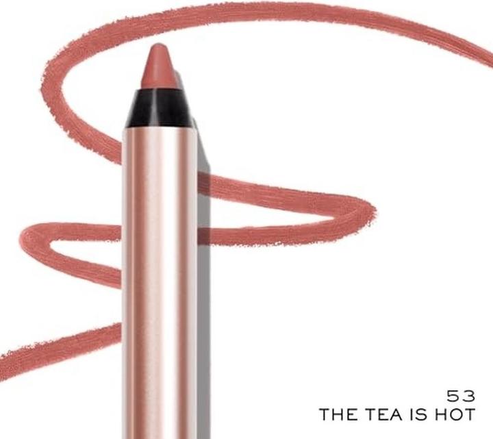 Immagine prodotto Lancôme Lip Idôle Liner 53 (53 Il tè è caldo)