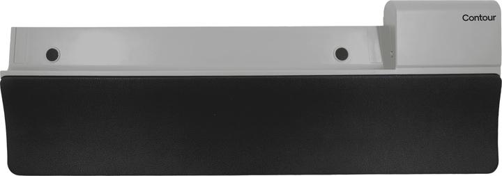 Produktbild Contour Rollermouse Go Dock