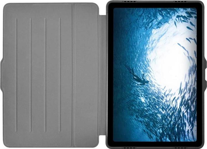 Actual product image Targus Click In Case For Samsung (Samsung Galaxy Tab A11+, Samsung Galaxy Tab A9+)