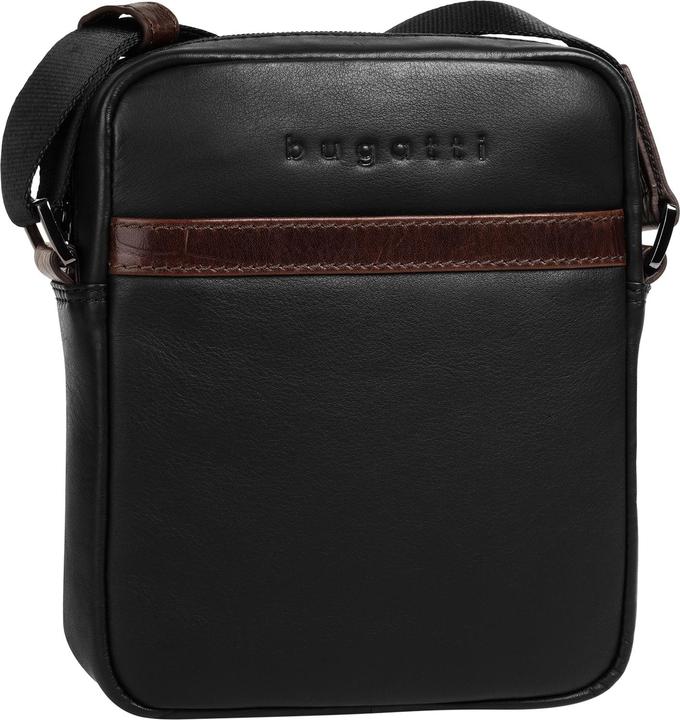 Immagine prodotto Bugatti Borsa a tracolla CORSO DELUXE