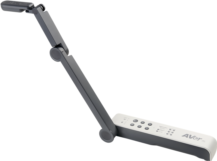 Actual product image AVer AVerVision M15W (4K, A3)