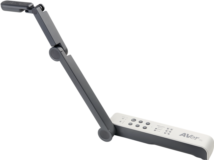Immagine prodotto AVer AVerVision M15W (4K, A3)