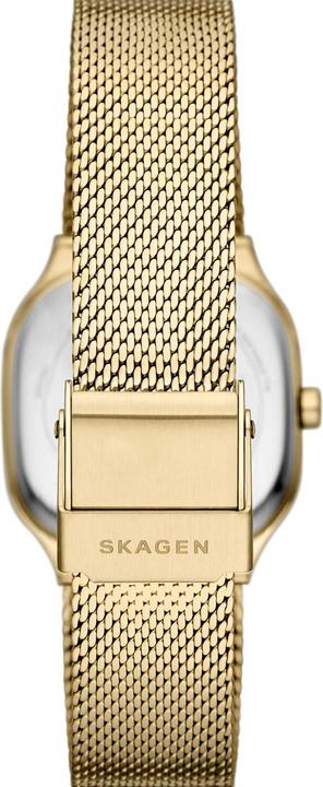 Produktbild Skagen Mellem Lille (Analoguhr, 28 mm)