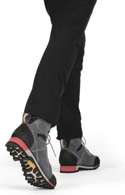 Image du produit Dolomite 54 Hike Evo GTX (45)