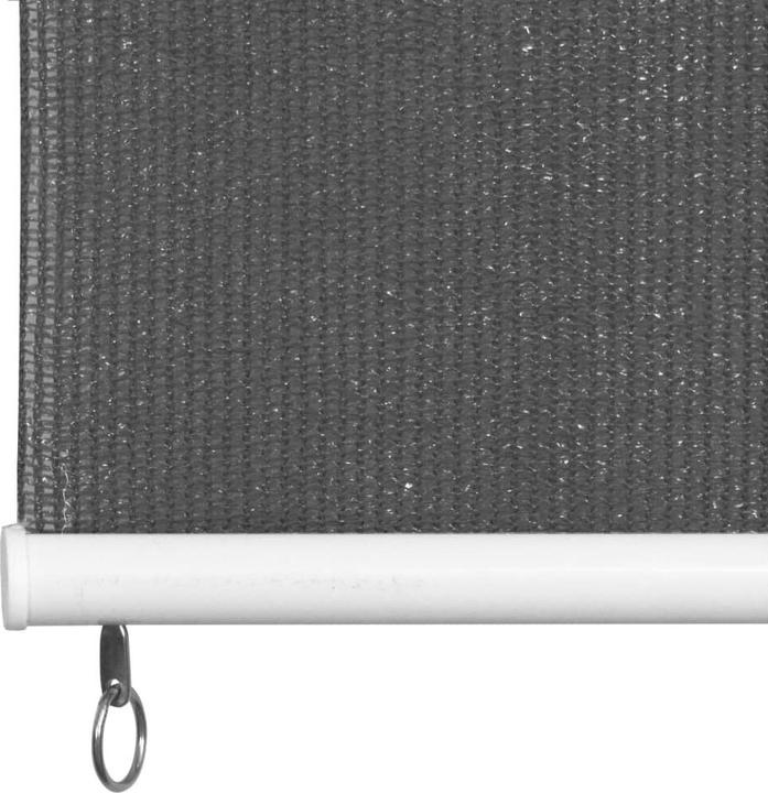 Image du produit vidaXL Store roulant (80 x 230 cm)