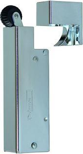 Immagine prodotto Dictator Chiudiporta universale VS 2000 (Esterno)