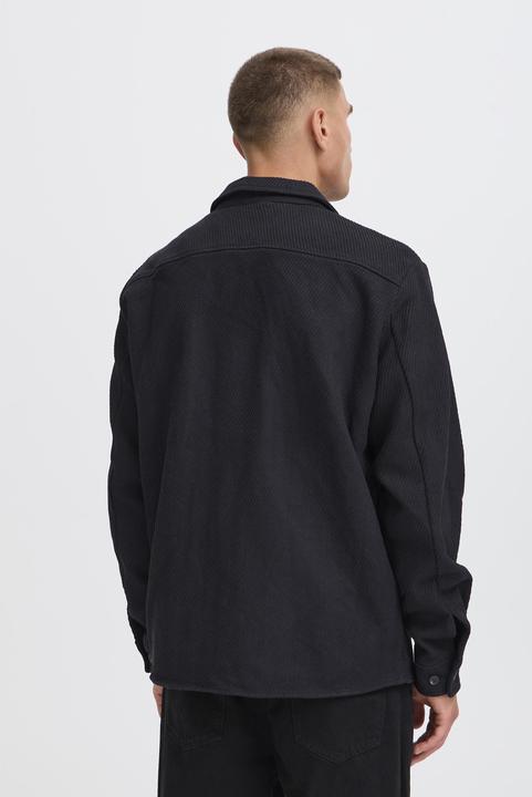 Immagine prodotto Solid Renfred (XL)