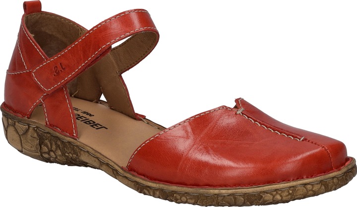 Produktbild Josef Seibel Rosalie 42 (41)