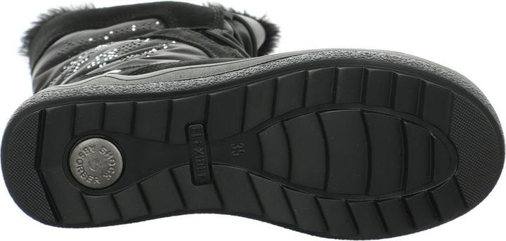 Image du produit IMAC 680918 (34)