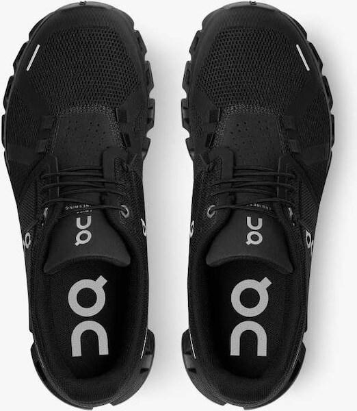 Produktbild On Running Cloud 5 (40.5)