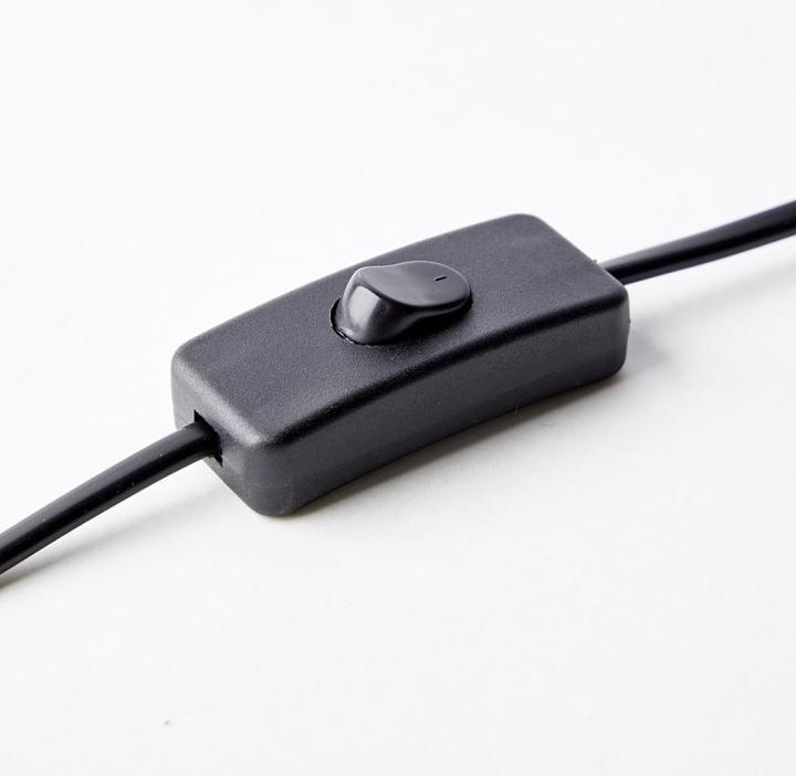 Actual product image Brilliant Henry