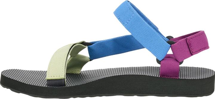 Produktbild Teva Original Universal (39)