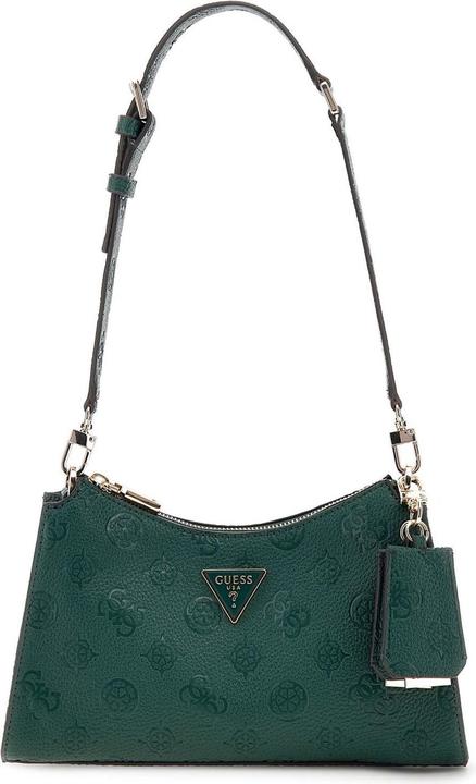 Immagine prodotto Guess Cresidia II Top Zip Shoulder Bag
