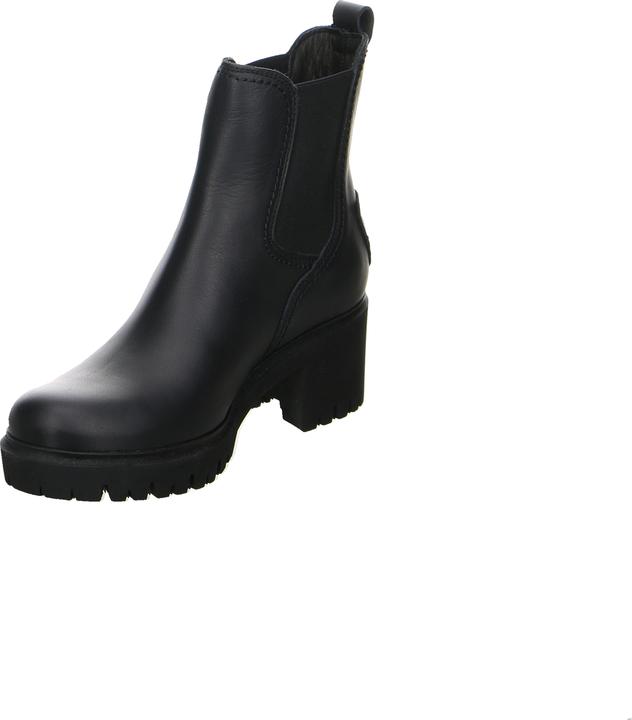 Actual product image Panama Jack Pia (36)