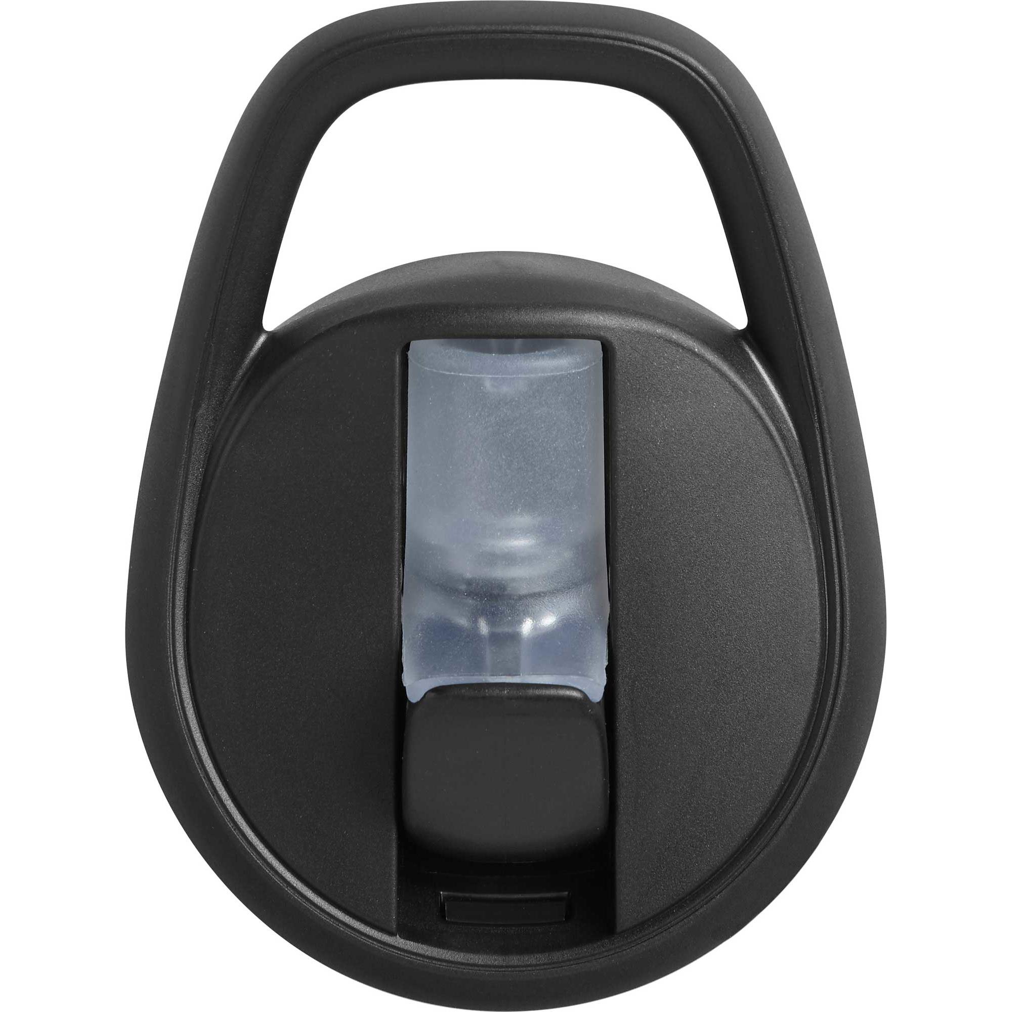 Camelbak, Trinkflasche Zubehör