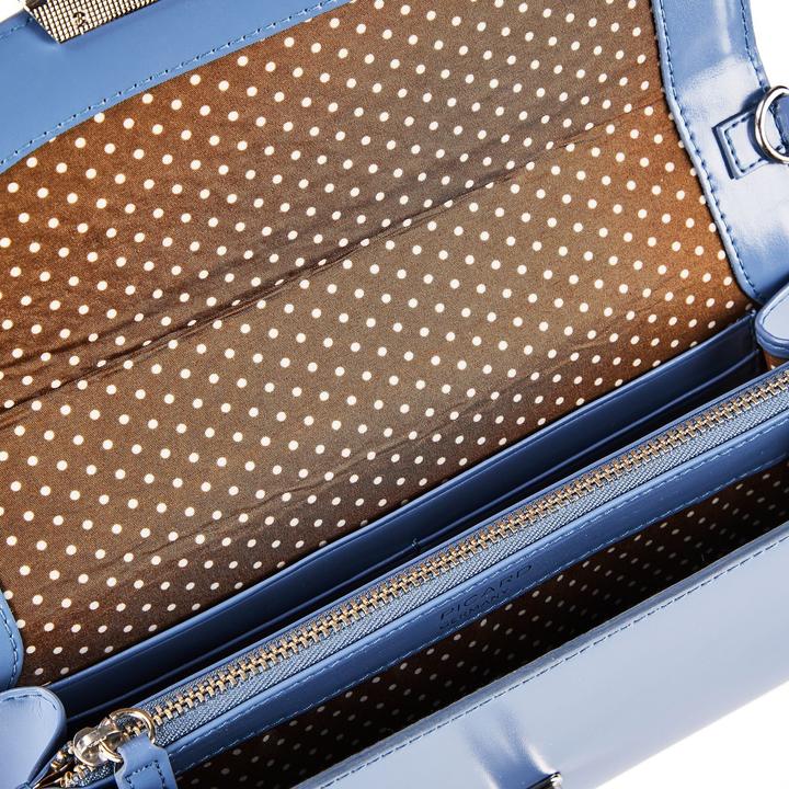 Immagine prodotto Picard Rome Shoulderbag